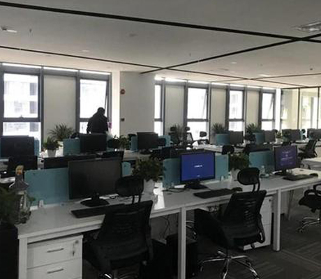 辦公家具、設備回收